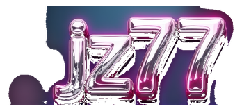 jz77 logo