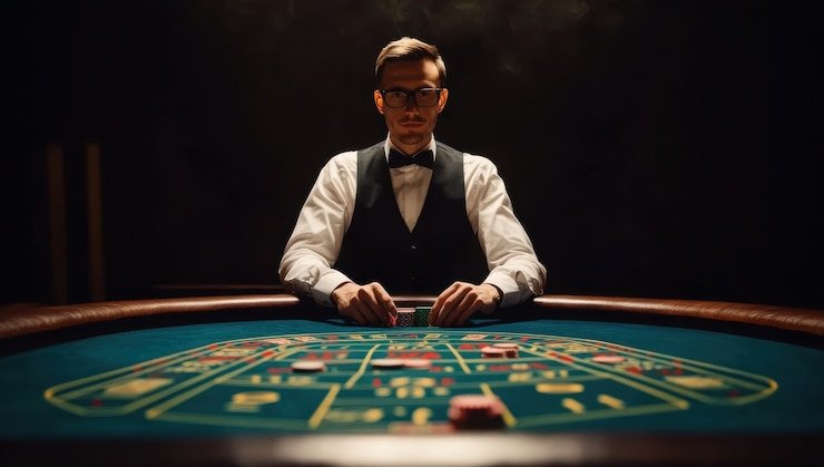 jz77 Live tables