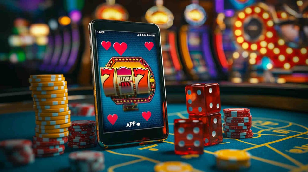 jz77 Arcade
