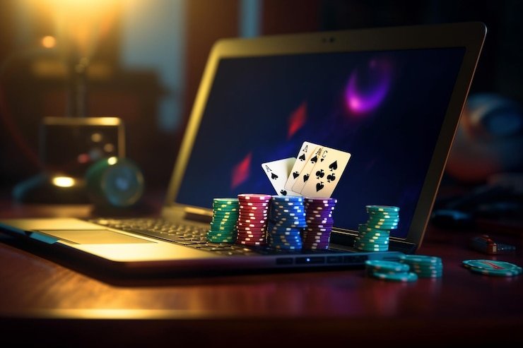 jz77 Open your account to explore our dedicated Pakistan gaming lobby